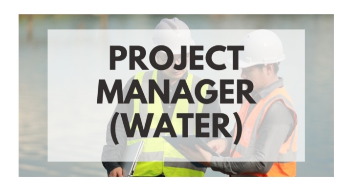 Project Management & Consultancy 